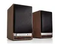 HD4 HOME MUSIC SYSTEM