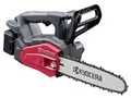 DCS3620T