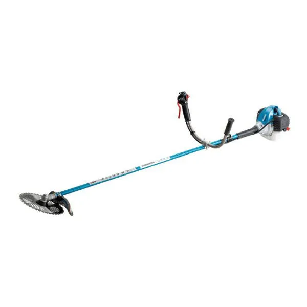RM3127-2TD