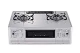 GRANDCHEF プレミアム PA-F99WCV-L 12A13A [ティアラシルバー]