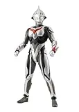 S.H.Figuarts ウルトラマンネクサス アンファンス