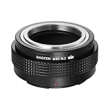 SHOTEN M42-NZ-E