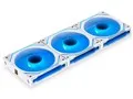 UNI FAN SL-INFINITY 120 WT 3Pack UF-SLIN120-3W [ホワイト]