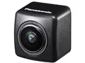 CY-RC500HD