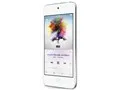 iPod touch 第6世代 [64GB]