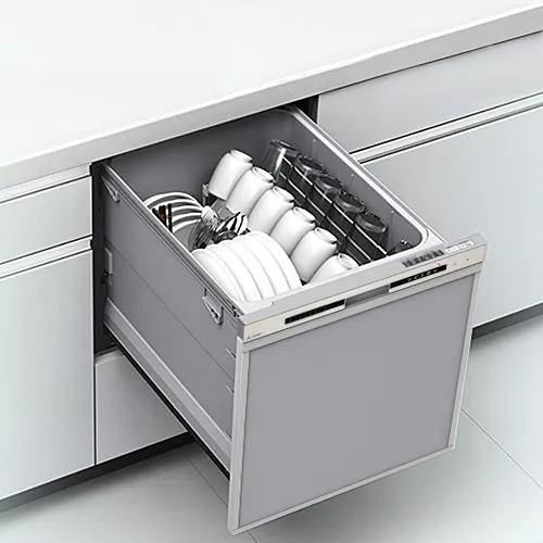 EW-45R3S [シルバー]