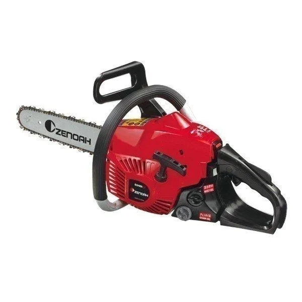 G3401EZ-25P14