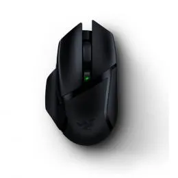 Basilisk V3 X HyperSpeed RZ01-04870100-R3A1