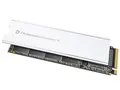 PGX4-010TA1