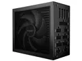 DARK POWER 14 1200W BP021JP [Black]