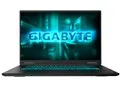 GAMING A16 3WHK3JP894SH [Black Steel]