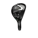 ELYTE X ユーティリティー [VENTUS GREEN 50 for Callaway フレックス：R ロフト：25]