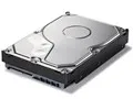 OP-HD2.0T/LS [2TB SATA]