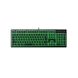 Ornata V3 X JP RZ03-04471400-R3J1