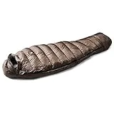 AURORA TEX light 900DX レギュラー [ブラウン]