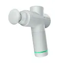 Hypervolt GO 2 [アークティックグレー]