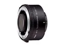 AI AF-S Teleconverter TC-17E II
