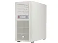 FLP02 SST-FLP02W