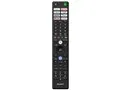 ZZ-RMFTX441J