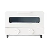 MJ-OT10C [ホワイト]