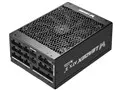 LEADEX TITANIUM 1700W ATX3.1 SF-1700F14HT [ブラック]