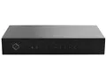 Silent Angel N8 [Black]