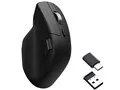 M6 Wireless Mouse M6S