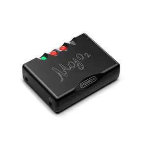 CHORD Mojo 2 CHO-MOJO2