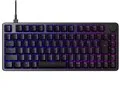 INZONE KBD-H75 KBD-G900JP [ブラック]