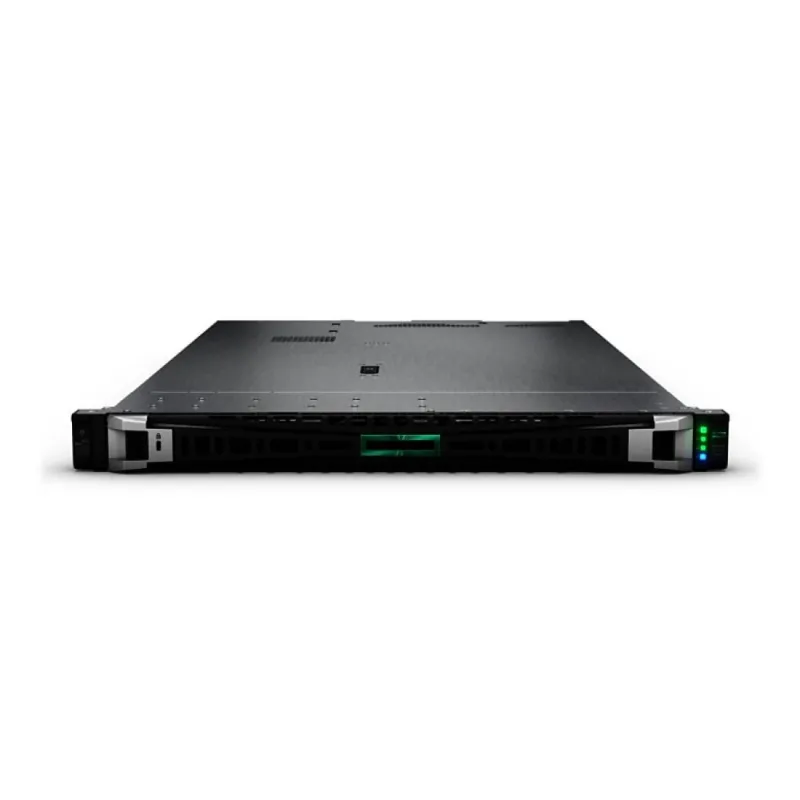 ProLiant DL360 Gen11 P60734-291