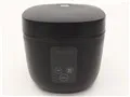 PURETONE HTS-350