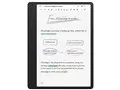 TCL Note A1 NXTPAPER 9566X