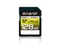 SE-SDU2128GA300 [128GB]