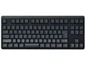 REALFORCE R4 R4HC11 [ブラック]