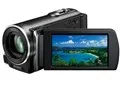 HDR-CX170