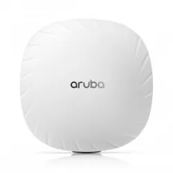 Aruba AP-535 (JP) Unified AP JZ335A