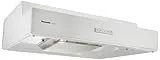 FY-70HF4
