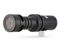 VideoMic Me-L