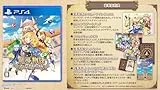 魔導物語 フィアと不思議な学校 [豪華版] [PS4]