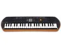 ミニキーボード SA-76