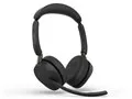 Evolve3 65 MS - USB-C with Dongle - Stereo