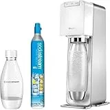 Source Power スターターキット