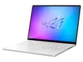 ROG Zephyrus G16 GU605CM Core Ultra 7 255H・32GBメモリ・1TB SSD・RTX 5060・16型WQXGA有機EL搭載モデル GU605CM-U7R5060W