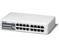 LSW3-TX-16NP