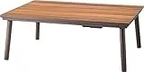 KT-303