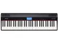 GO：PIANO GO-61P