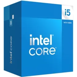 Core i5 14500 BOX