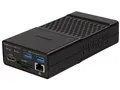 TC-9321L
