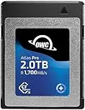 Atlas Pro OWCCFXB2P02000 [2TB]