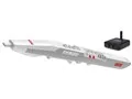 EWI5000 [White]
